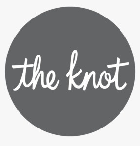 the knot