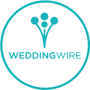 wedding wire