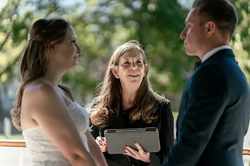 yourmemorableday-camkatelin