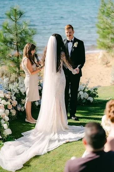 yourmemorableday-ajwedding