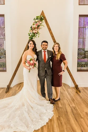 yourmemorableday-gallery-19